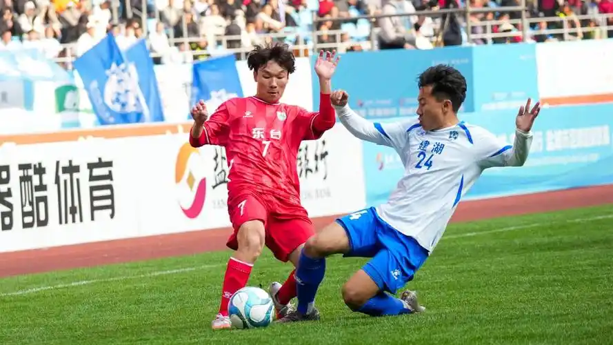 世俱杯：拜仁慕尼黑 VS 开罗国民